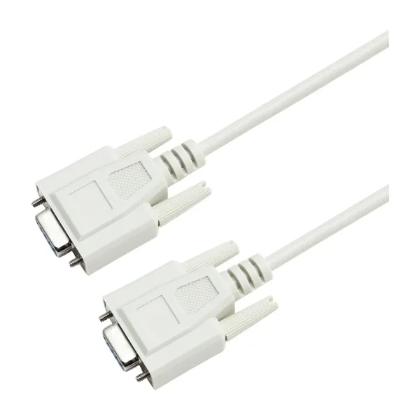 ELETRA RS232 DB9 hona 5M kabel