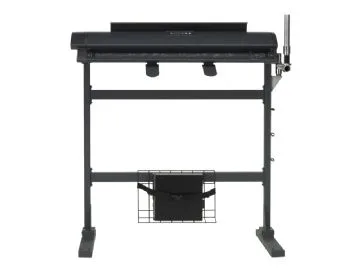 Colortrac M40