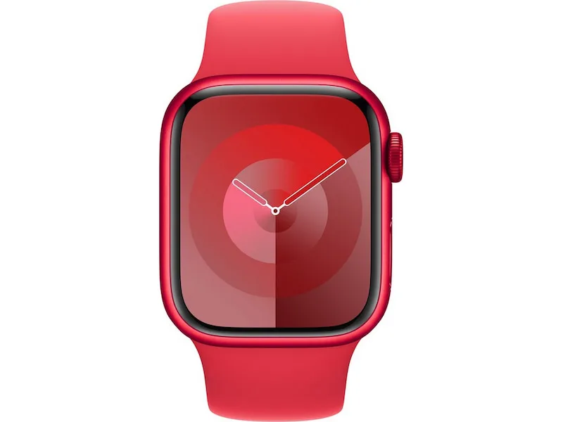 APPLE Watch 41mm Sportband