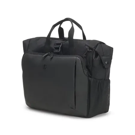 DICOTA Eco Top Traveller Go