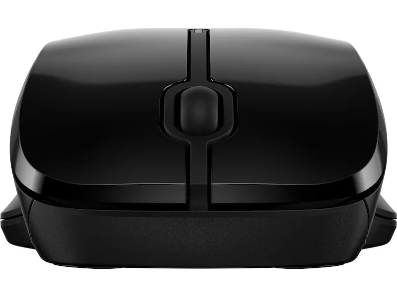 HP 250 Dual Wireless Mouse