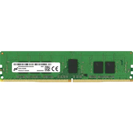 Micron MTA9ASF1G72PZ-3G2R hukommelsesmodul