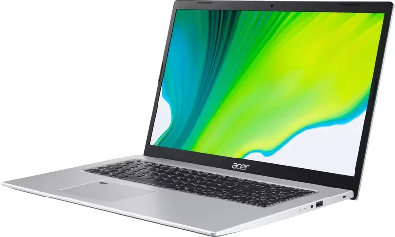 Acer Aspire 5