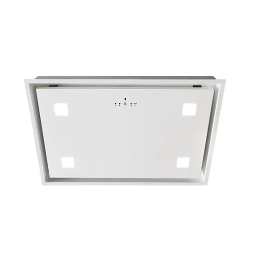 Witt CUBIC90W