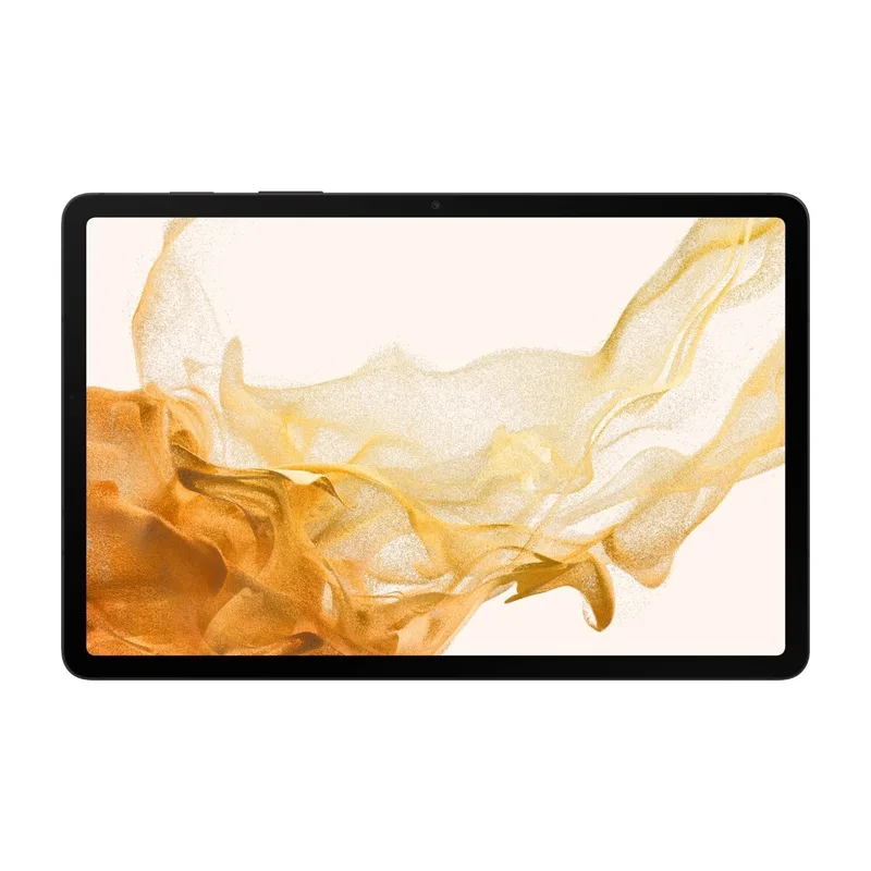 Samsung Galaxy Tab S8 WiFi 256 GB, graphite