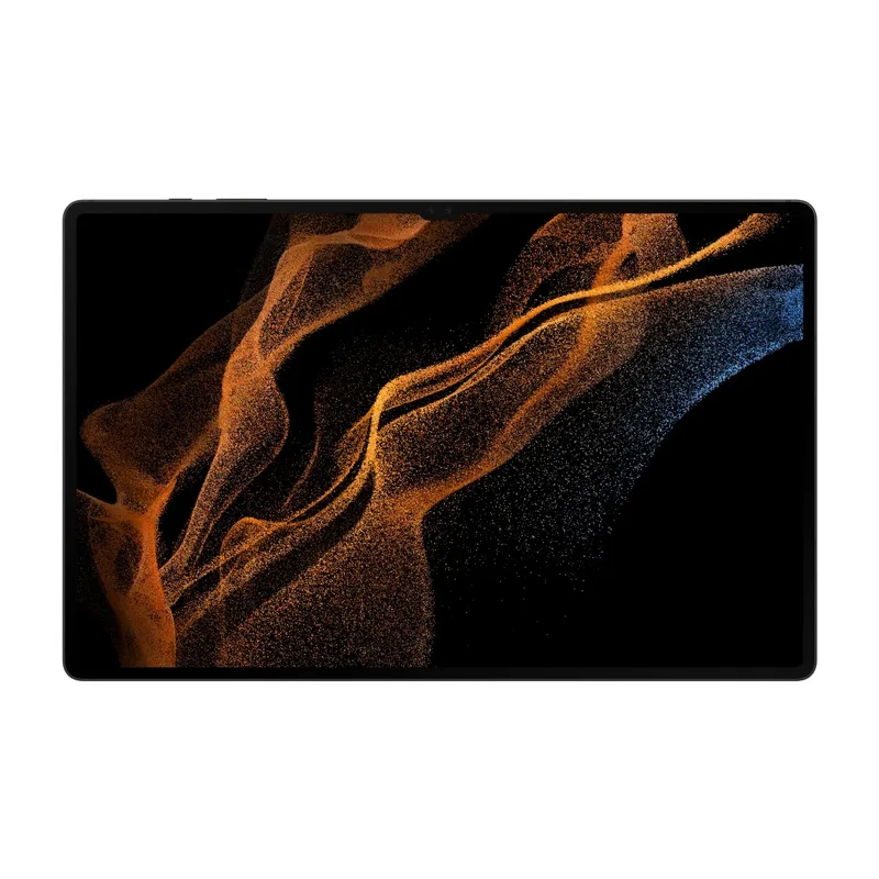 Samsung Galaxy Tab S8 Ultra WiFi 512 GB, graphite