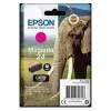 Epson 24 Magenta