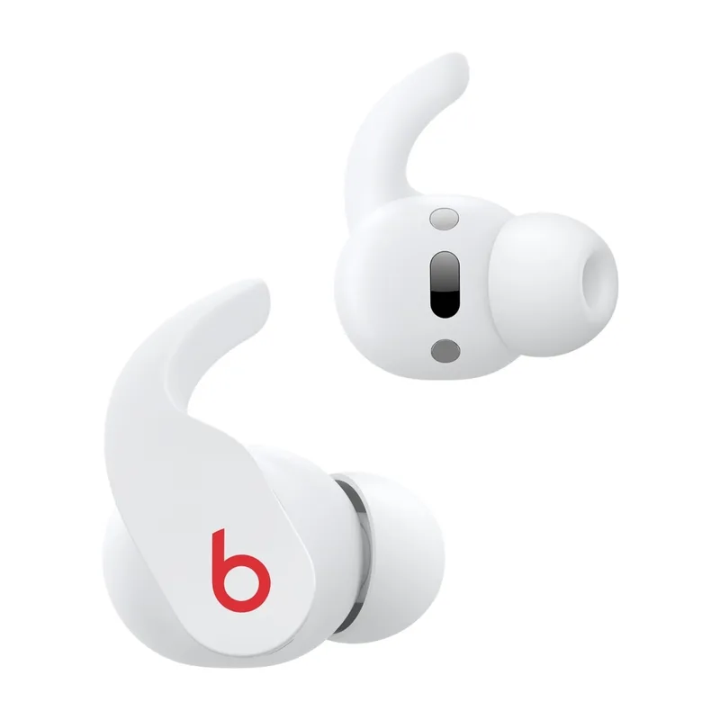 Beats Fit Pro True Wireless Beats, vit