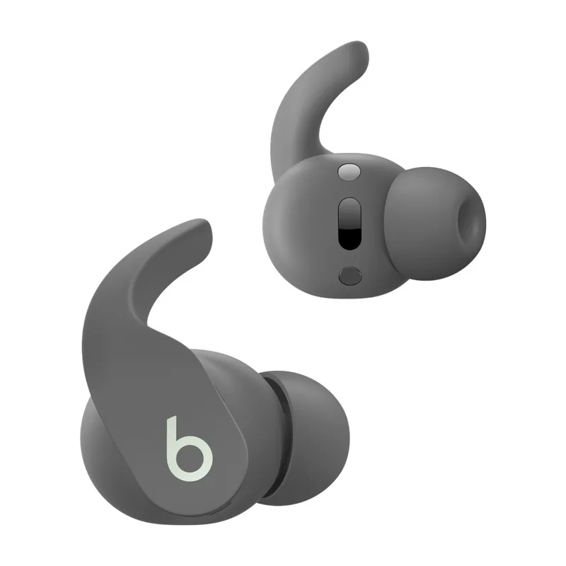 Beats Fit Pro True Wireless salvia/grå