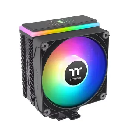Thermaltake ASTRIA 200