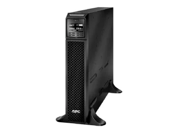 APC Smart-UPS SRT 2200VA