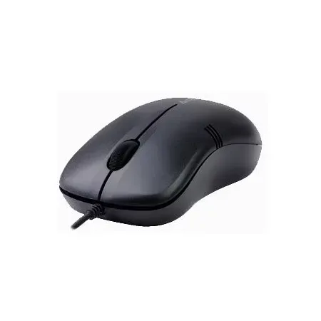 A4Tech V-Track Padless Mouse OP-560NU
