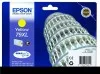 Epson 79XL Gul