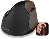 BakkerElkhuizen Evoluent4 Small Wireless