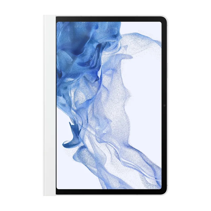 Samsung Note View Cover Tab S8