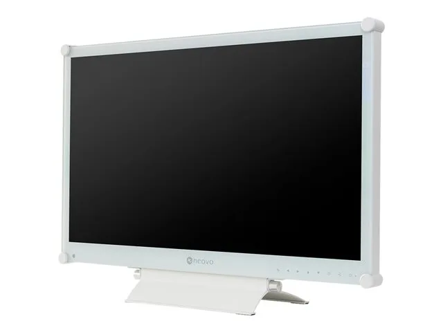 AG Neovo X-22Ew - LED-skärm