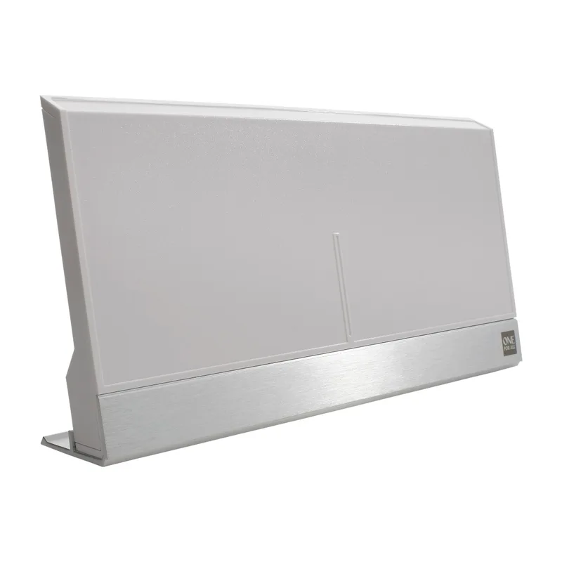 One For All SV 9386 inomhusantenn DVB-T/T2