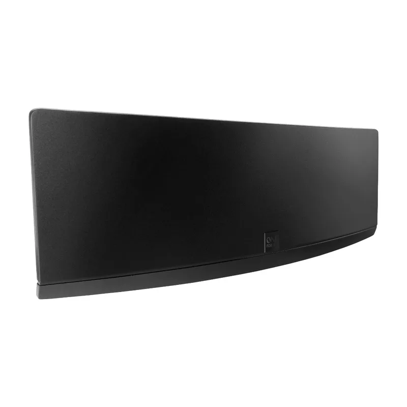 One For All SV 9430 inomhusantenn DVB-T/T2/DAB