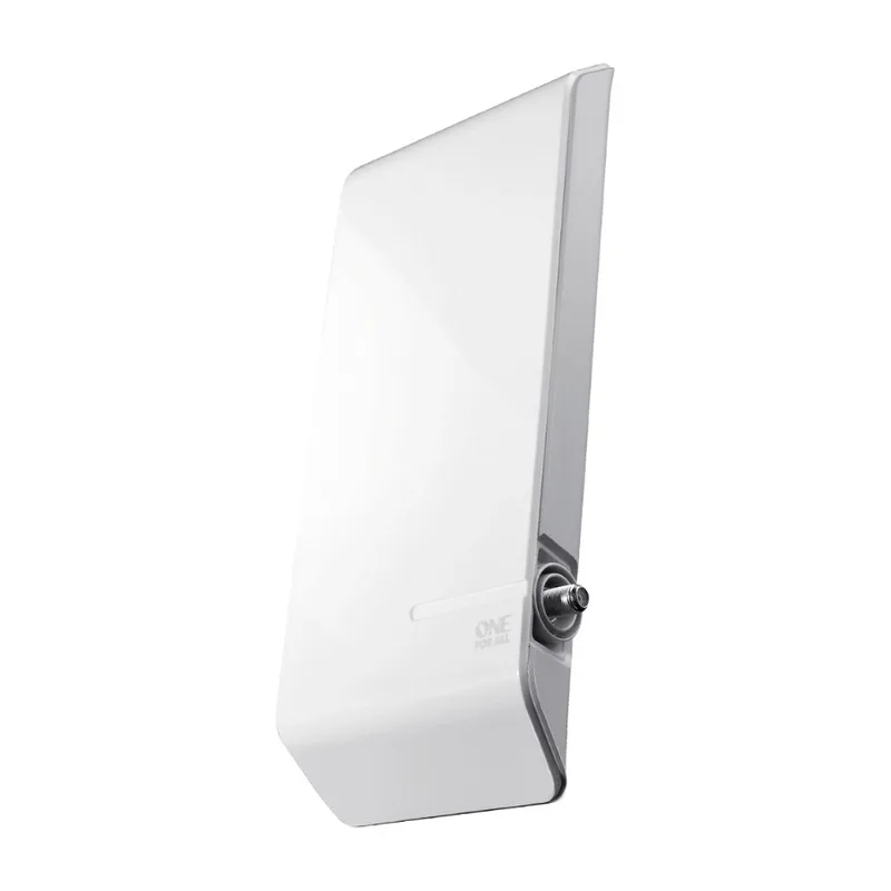 One For All SV 9450 utomhus DVB-T/T2/DAB
