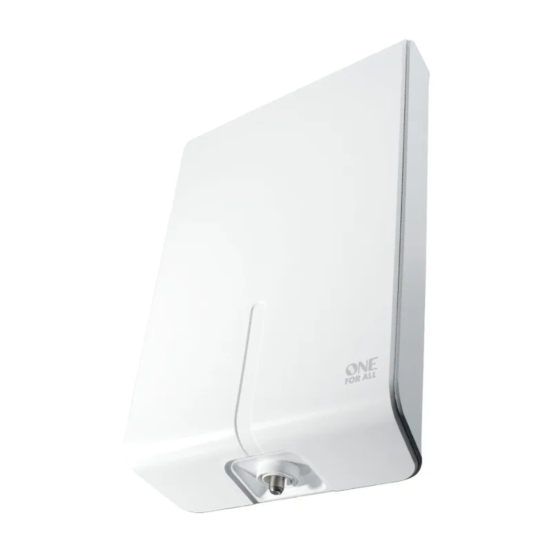 One For All SV 9455 utomhusantenn DVB-T/T2/DAB