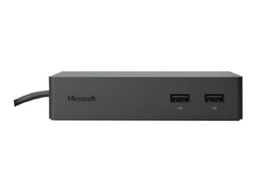 Microsoft Surface Dock