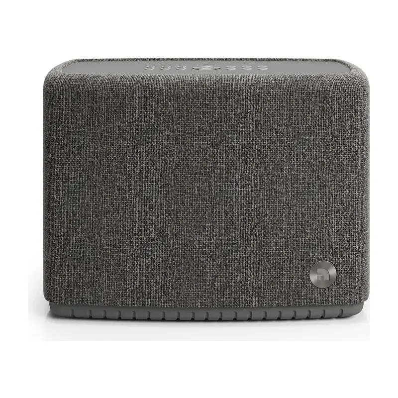 Audio Pro A15 högtalare mörkgrå