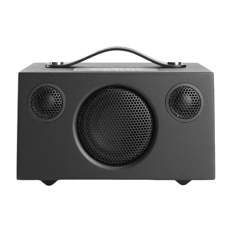 Audio Pro C3 högtalare