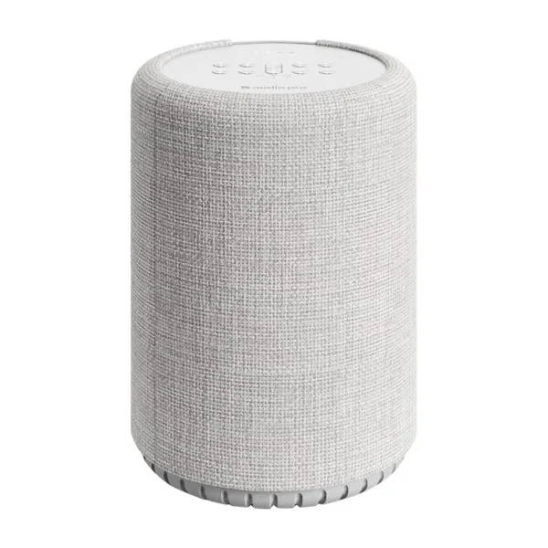 Audio Pro G10 Smart högtalare