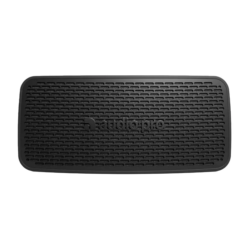 Audio Pro P5 Bluetooth-högtalare