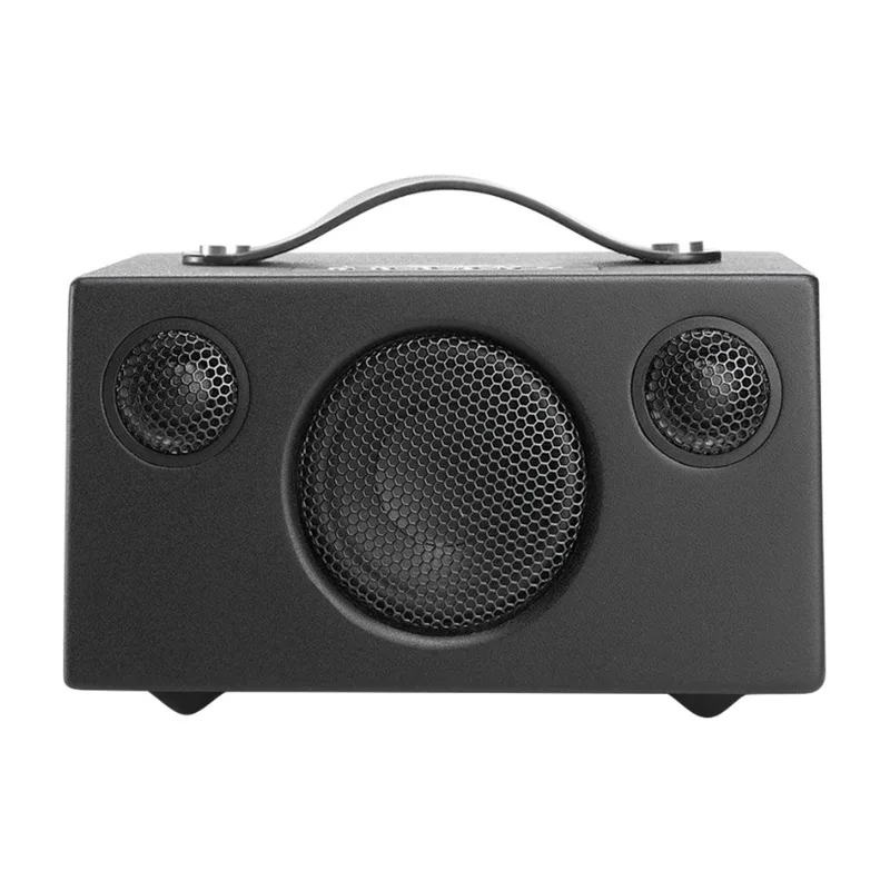 Audio Pro T3+ Bluetooth-högtalare