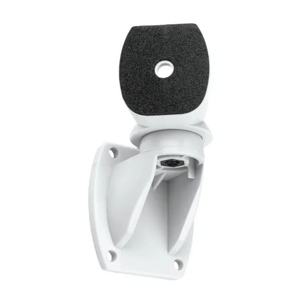 Audio Pro WB-201 väggfäste 1 St, vit
