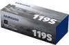 Samsung MLT-D119S, 3000 sidor, Svart