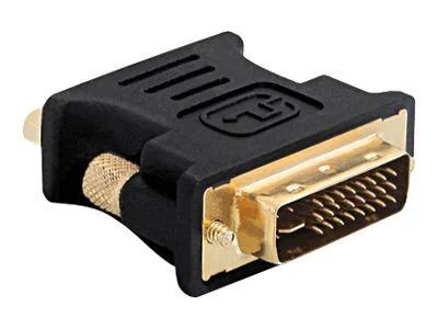 Delock VGA-adapter