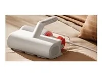 Xiaomi Dust Mite Vacuum Cleaner 2 dammsugare
