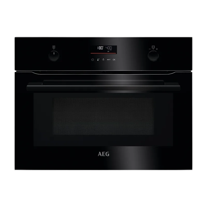 AEG 8000-serien BBB6000QB kompaktugn