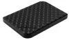 Verbatim Store'n'Go 1 TB