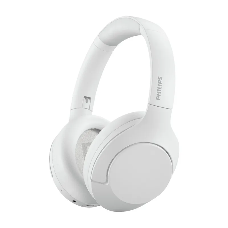 Philips TAH8506