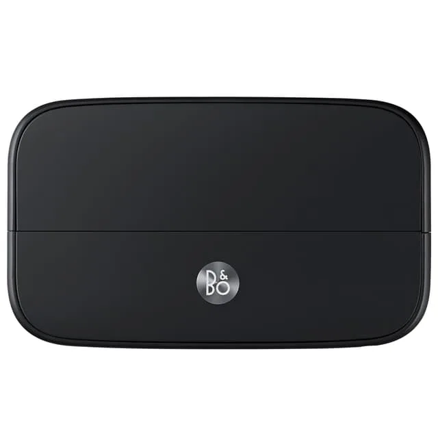 LG HiFi Plus B&O Play 32-bit DAC