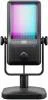 Cherry Xtrfy Ngale R