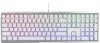Cherry MX 3.0S RGB