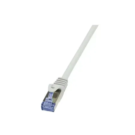 LogiLink PrimeLine patchkabel 50 m