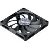 Akasa Fläkt 80 mm Slimfan