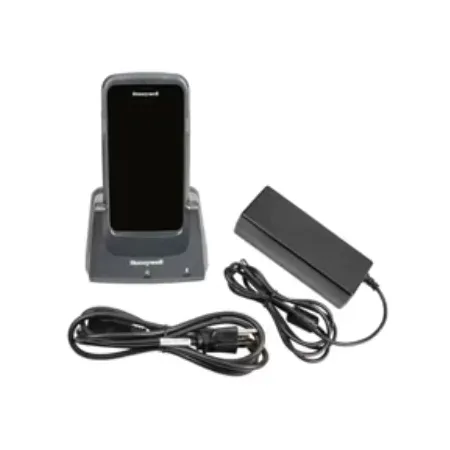 Honeywell eHomeBase (EU) mobil dockingstation