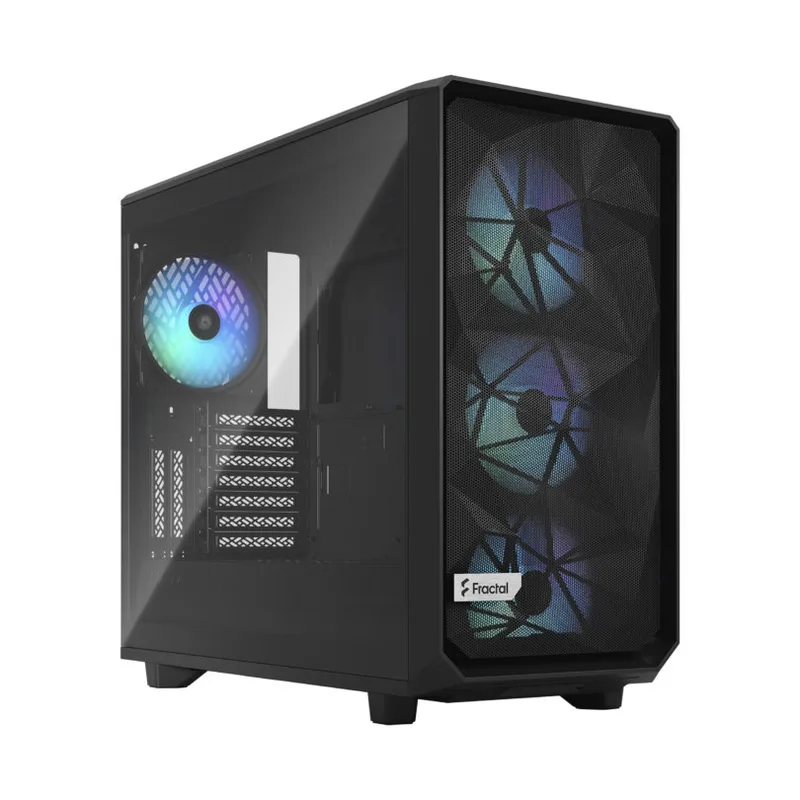 Lenovo Lite-On ADL135NLC3A strömadapter 135 W