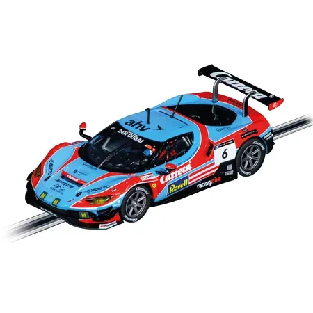 Carrera Digital 132 20032043 Ferrari 296 GT3