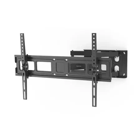 Hama TV-väggfäste med saxarm, 32–84 tum, max 50 kg