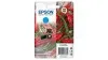 Epson Bläck/503XL 502XL Kikare 6,4 ml CY SEC