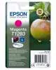 Epson T1293 - L-storlek - magenta