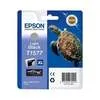 Epson Stylus Photo R3000 Ljus Svart (T1577)