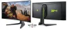 Dell Alienware AW3423DWF 34"
